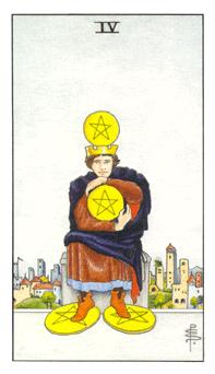 #67 星币四